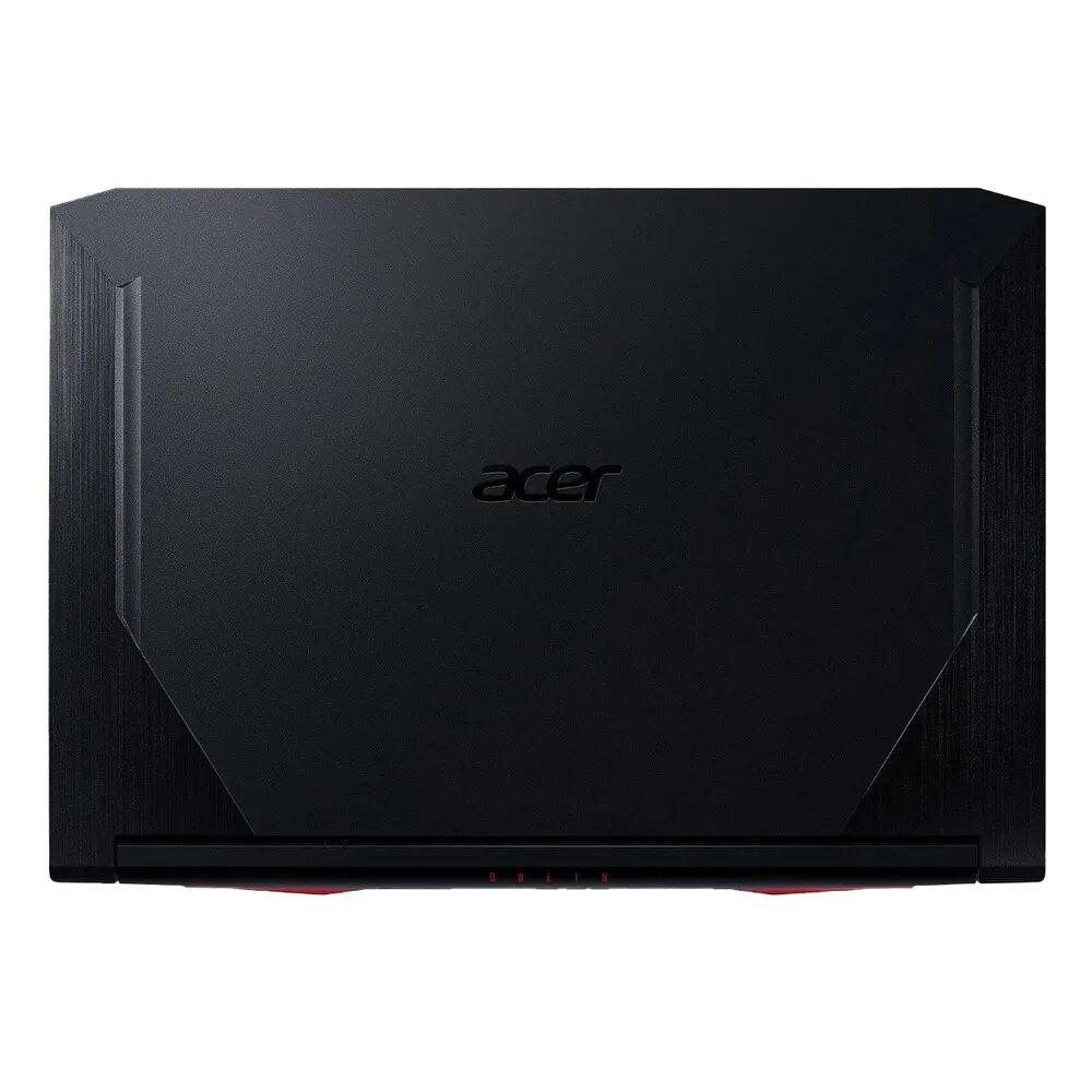 Acer nitro 5 rtx 3050ti i5 10300h. Acer an515 55 534c. Acer nitro 5 an515-57. Acer an515 55 534c. Acer nitro an515-54.
