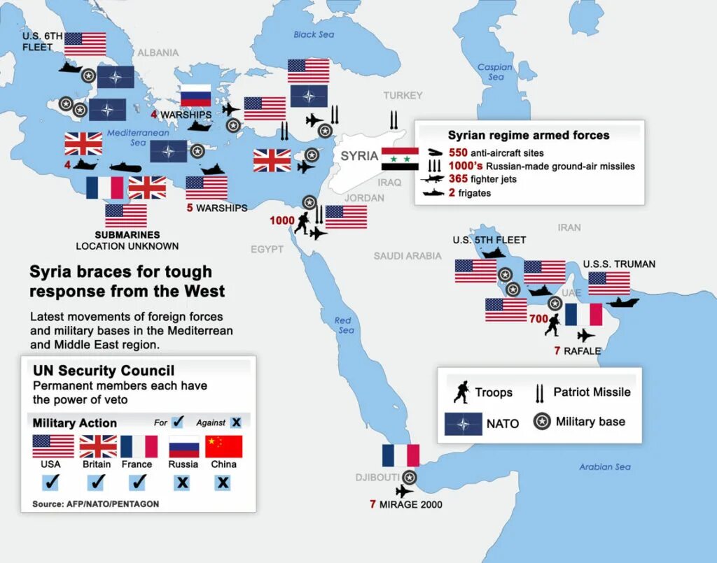 Карта военных баз США В мире. Военные базы США на карте. Британские военные базы в мире карта. Войны сша карта