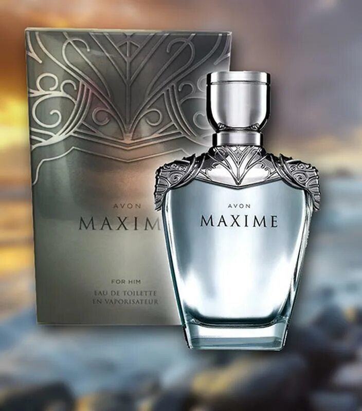 Avon 75. Туалетная вода maxima Avon мужские. Туалетная вода Avon Maxime для него, 75 мл.