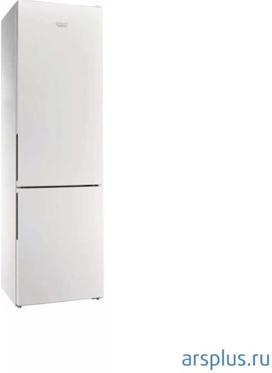 Холодильник Хотпоинт Аристон hs4200w. Hotpoint-Ariston HS 4180 W. Холодильник Hotpoint-Ariston HDC 320 W. Холодильник Хотпоинт Аристон HS 3180 W. Ariston 4180 w