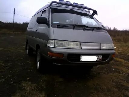 Лит айс 1993