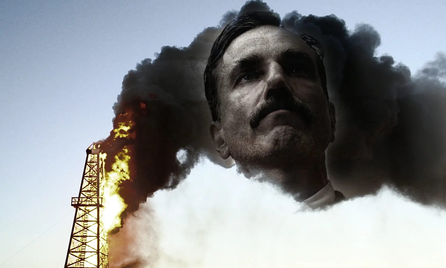 There will be a way. Дэниел Дэй-Льюис нефть. Дэниел Плейнвью нефть. Дэниел Льюис нефть. Нефть 2008 фильм.