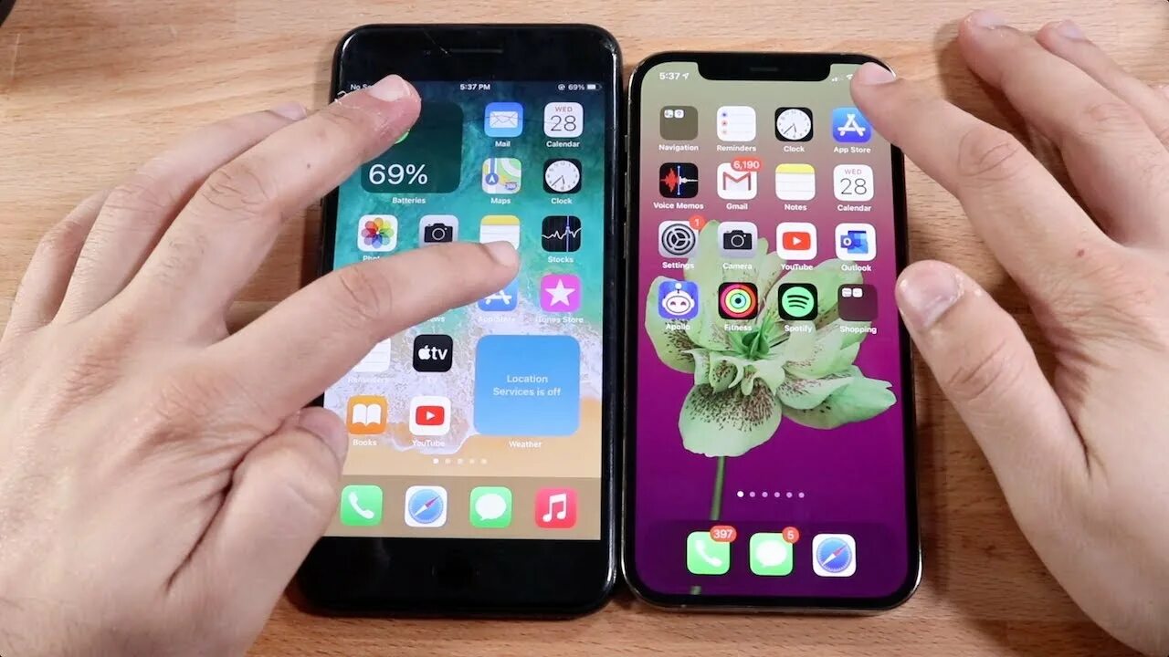 15 7 плюс 6 7. Iphone 7. Iphone 7 Pro. Айфон 7 Plus. Iphone 12 Mini vs iphone 7 Size.