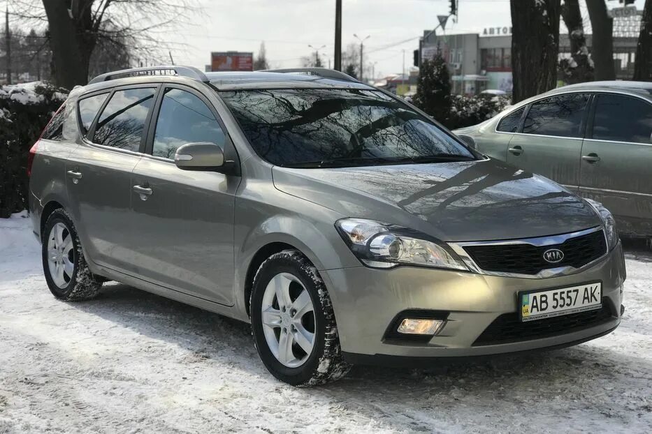 Киа Ceed 2011. Kia Ceed 2011 года. Kia Ceed 2011 хэтчбек. СИД хэтчбек 2011. Киа сид 11 год