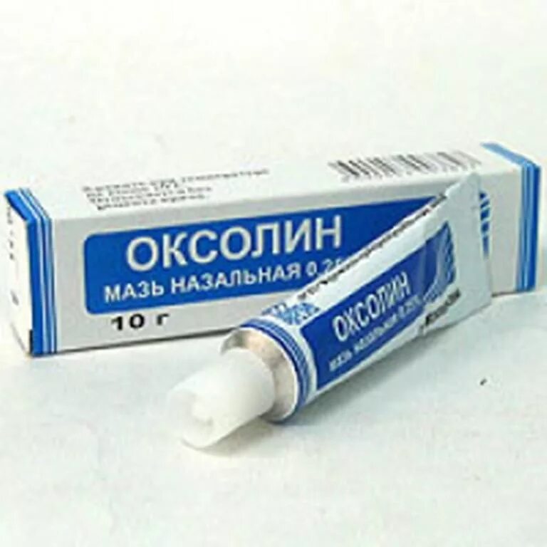 Оксолиновая мазь тульская фармацевтическая фабрика. Оксолиновая мазь для глаз. Оксолиновая мазь 1 процентная. Оксолиновая мазь глазная. Оксолиновая мазь нижфарм.