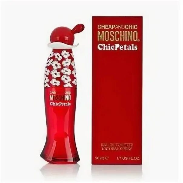 Moschino mo817. Москино духи бежевые. Moschino cheap and Chic. Москино детские духи.