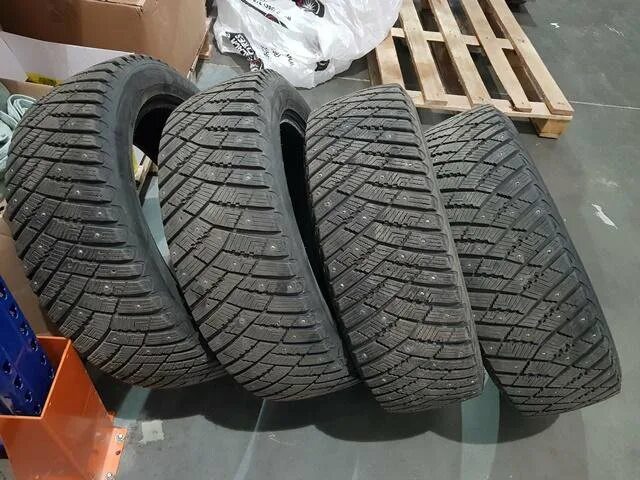 Гудиер 205\55\16 ультра грип айс. Goodyear ULTRAGRIP Arctic 2 205 55 16. Goodyear Ultra Grip Ice Arctic 2 r16 205/55. Hilo - 205/55 r16 Arctic s6.