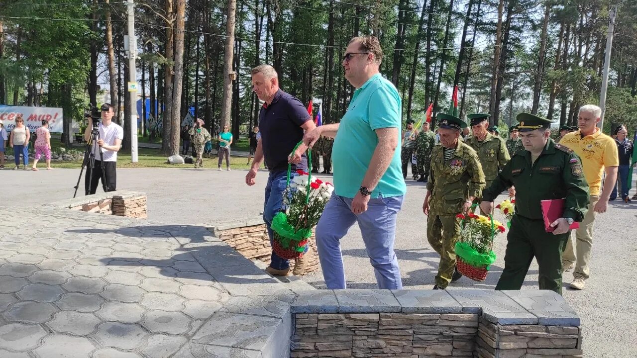 28 мая 19. С днем пограничника. Фотографии пограничников. 28 Мая праздник. День пограничника с праздником.