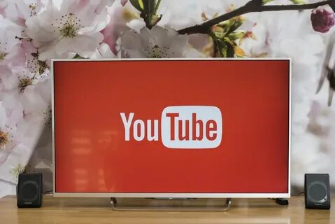 Закачать телевизор ютуб