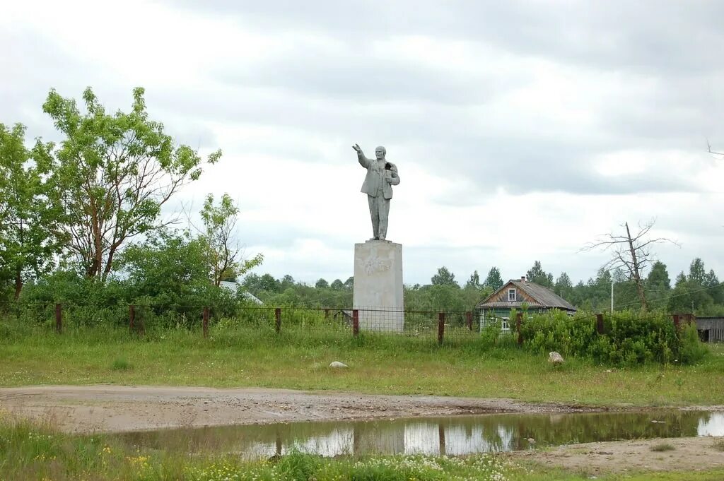 Вологодская область село зубово. Вологодская область село зубово. Вологодская область село зубово. Вологодская область село зубово. Река шола вологодская область.