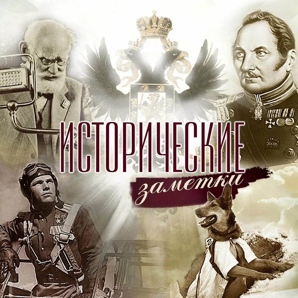 Исторические записки сыма цяня. Исторические заметки. Статьи истории. Составь статьи для исторической энциклопедии. Русский биографический словарь.