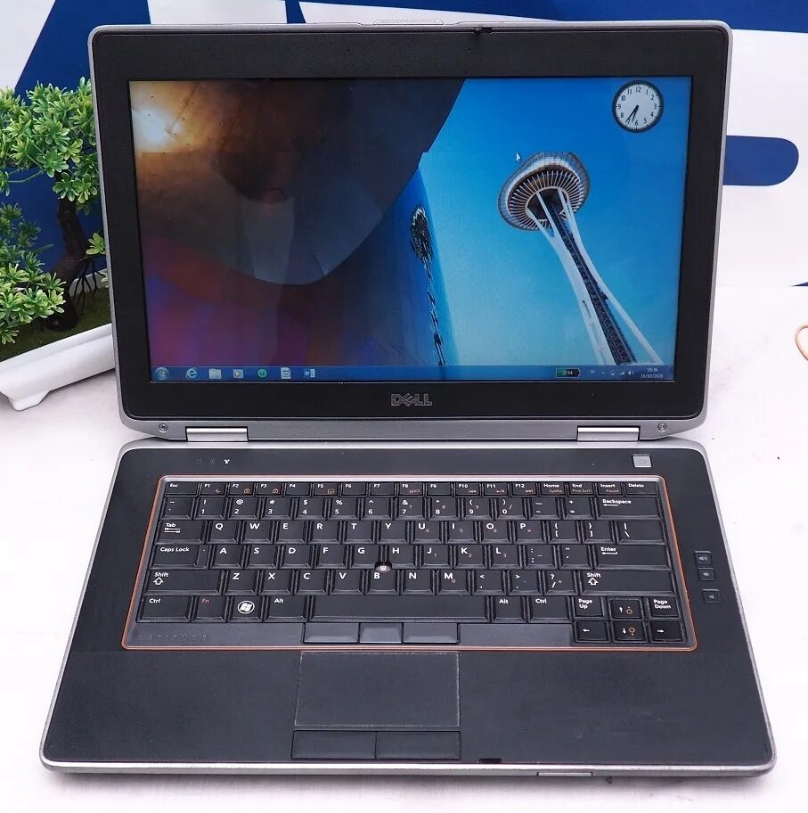 Dell latitude e6420. Ноутбук dell latitude e6420. dell latitude e6420 i5. ноутбук делл latitude 6420.