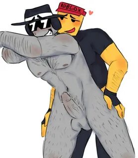 Female - NSFW Character AI Chat - cute 