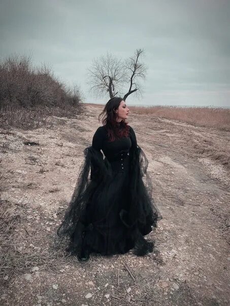 Юлиана Савченко Witchcraft. Ведьма на дороге. Ведьма на 10ке. Читать ведьма на факультете боевой