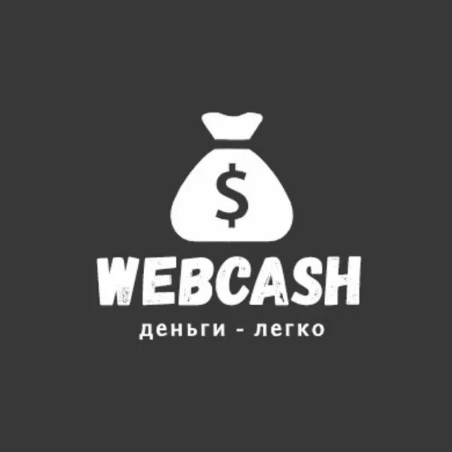 Web cash. Webcash.