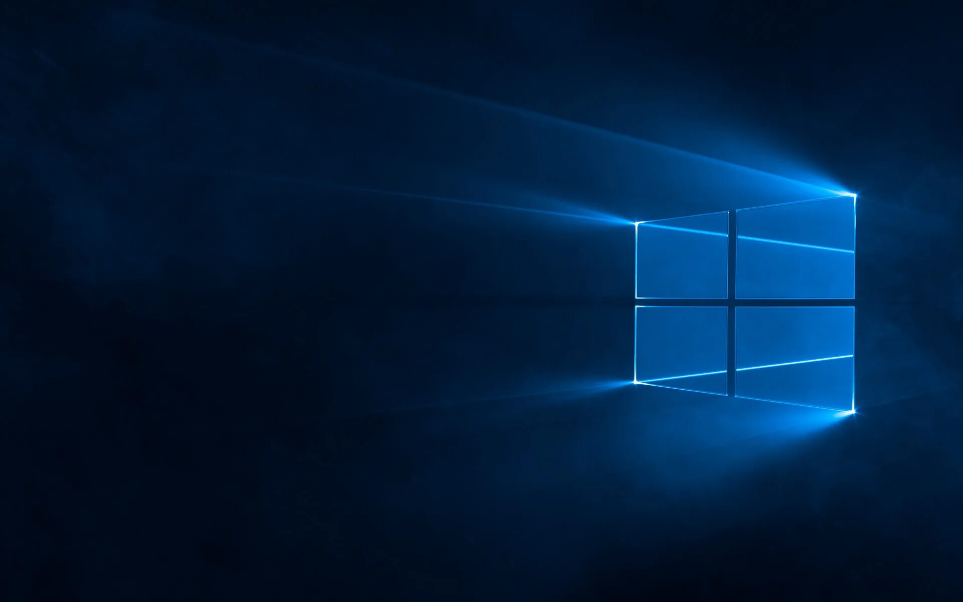 Windows 10 в россии 2024. Дисплей виндовс 10. Рабочий стол Windows 10. Фоновые рисунки Windows 10. Экран рабочего стола Windows 10.