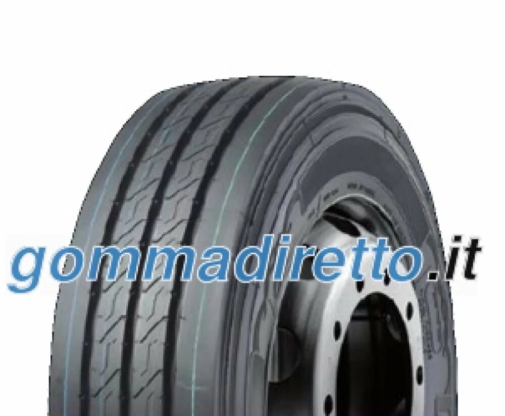 Continental hs3 385/65 r22. Goodride z-107 zupereco. Шина shinko r005 190x50r17 73w. Leao klt200. 5 leao afl866 m+s 3pmsf*.