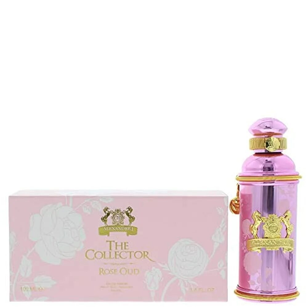 Александры духи. Alexandre j. the Collector Rose oud EDP, 100 ml. Духи Alexandre j Rose oud. Alexandre j. the Collector Iris Violet EDP 100. Парфюмерная вода Alexandre j Rose oud парфюмерная вода Alexandre j Rose oud.