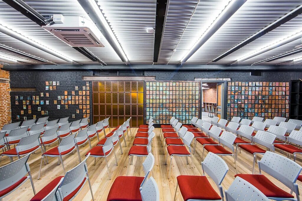 Ясная поляна коворкинг петроградская. Коворкинг ясная поляна санкт-петербург. Флигель кузьминских ясная поляна. Ясная поляна коворкинг петроградская. Коворкинг ясная поляна ул льва толстого 1-3.