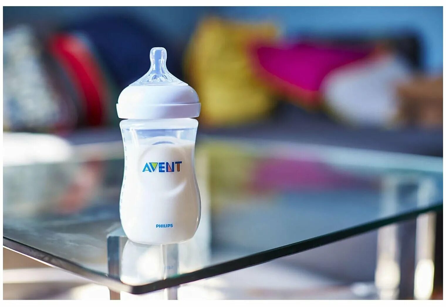 бутылочка филипс 260мл. Avent косметика. молоко в бутылке авент. бутылочка авент для новорожденных 2. набор бутылочек, philips avent, natural, 1м+, 260 мл, 3 шт.