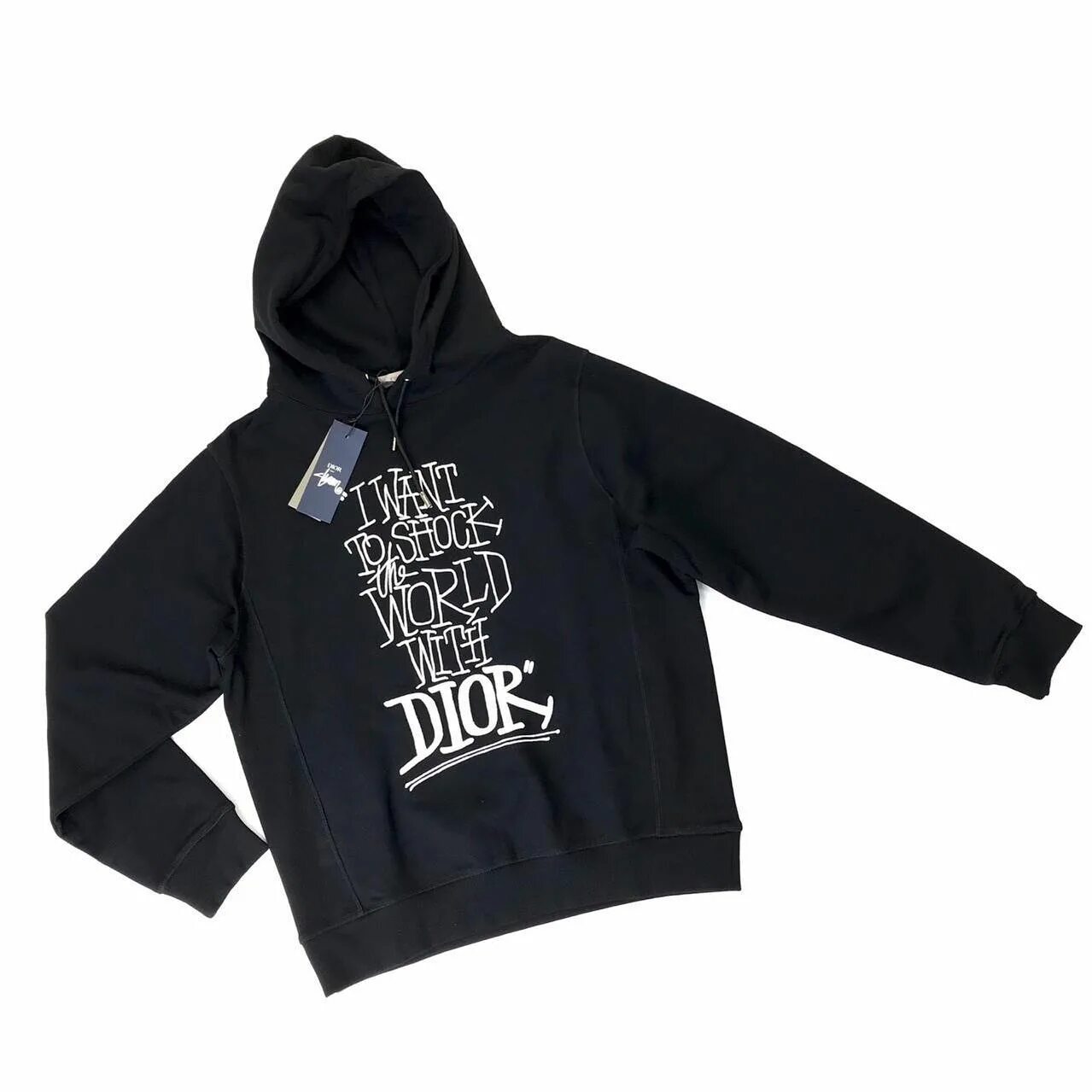 Худи “christian dior atelier”. Худи christian. Худи christian. Худи christian. Christian dior худи.