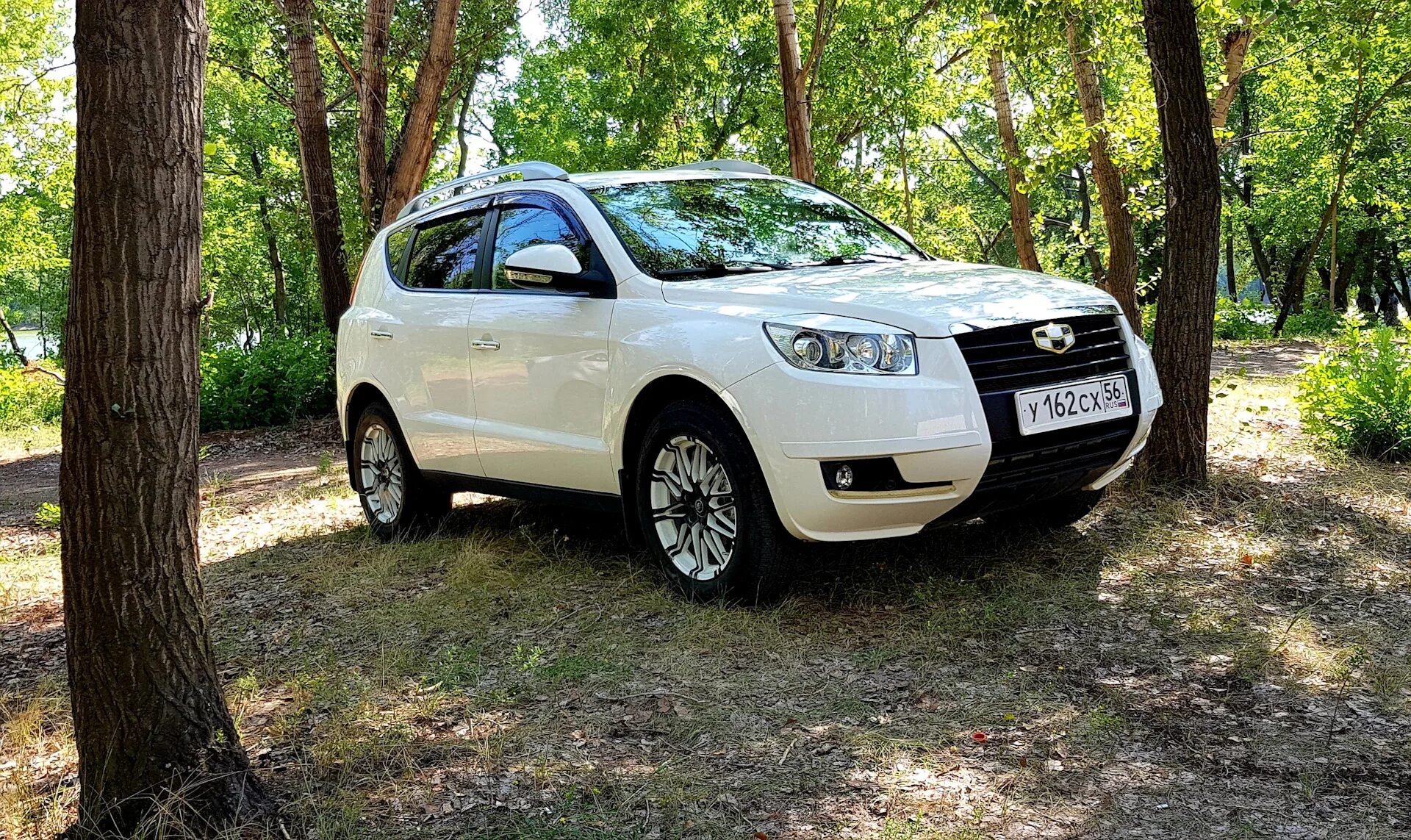 Geely Emgrand x7. Geely Emgrand х7. Geely x7. Geely Emgrand x7 2014. Джили эмгранд х7 2015 года