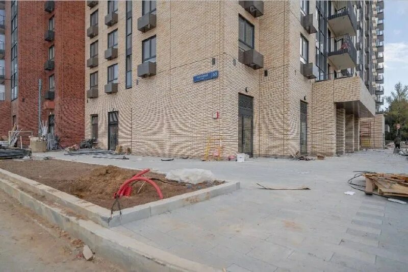 сиреневый бульвар 4/7 реновация. сиреневый бульвар 4 реновация. дома в реновации ошибки. кречетников парк калуга. дзюбанова 11а симферополь.