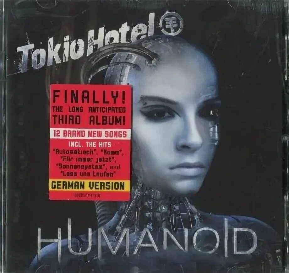 Tokio hotel humanoid. Билл каулитц гуманоид. Tokio hotel humanoid city. Tokio hotel 2010 humanoid. Tokio hotel voice show.