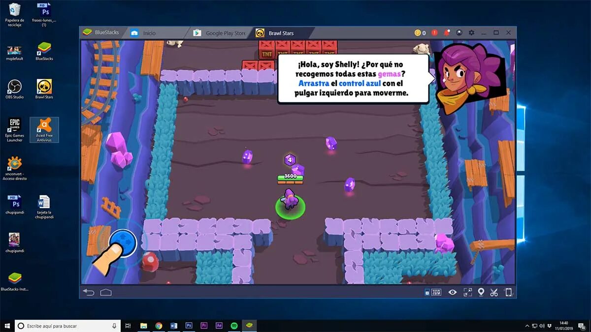 Мод играть бравл. Brawl Stars Play. Как играть в Brawl Stars на ПК. Brawl приложение. Bluestacks Brawl Stars.