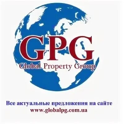 Global properties