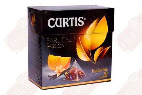 Curtis перевод