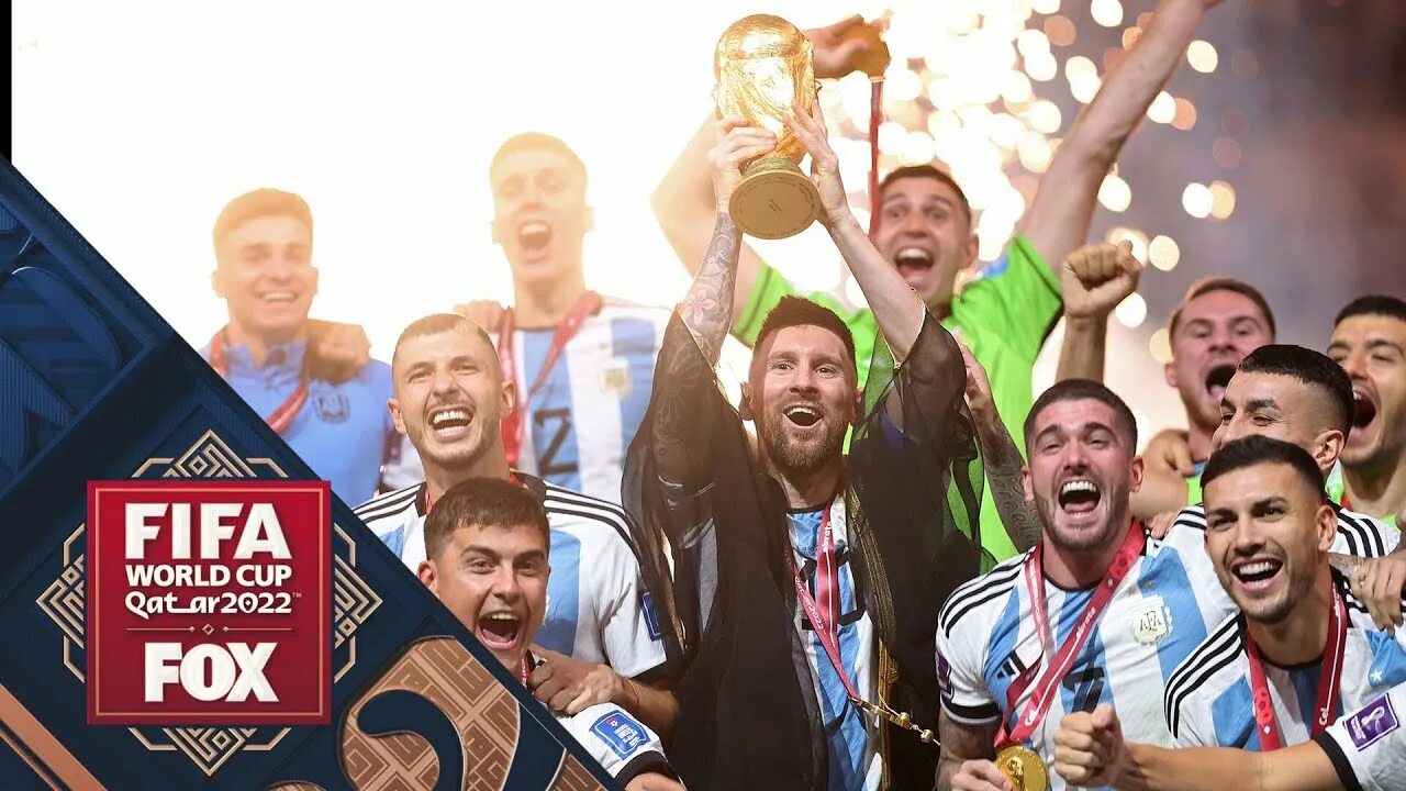 Fifa world cup 2010. Чемпинат мир финал футбол 2018. Италия чм 2006. Мундиаль 2022. Зидан финал чм 2006.