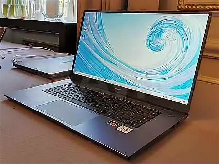 15.6 ультрабук huawei matebook d 15. Ноутбук huawei matebook d15. ноут huawei matebook d 14. ноутбук хуавей matebook d 15. 15.6&quot; ноутбук huawei matebook d 1.