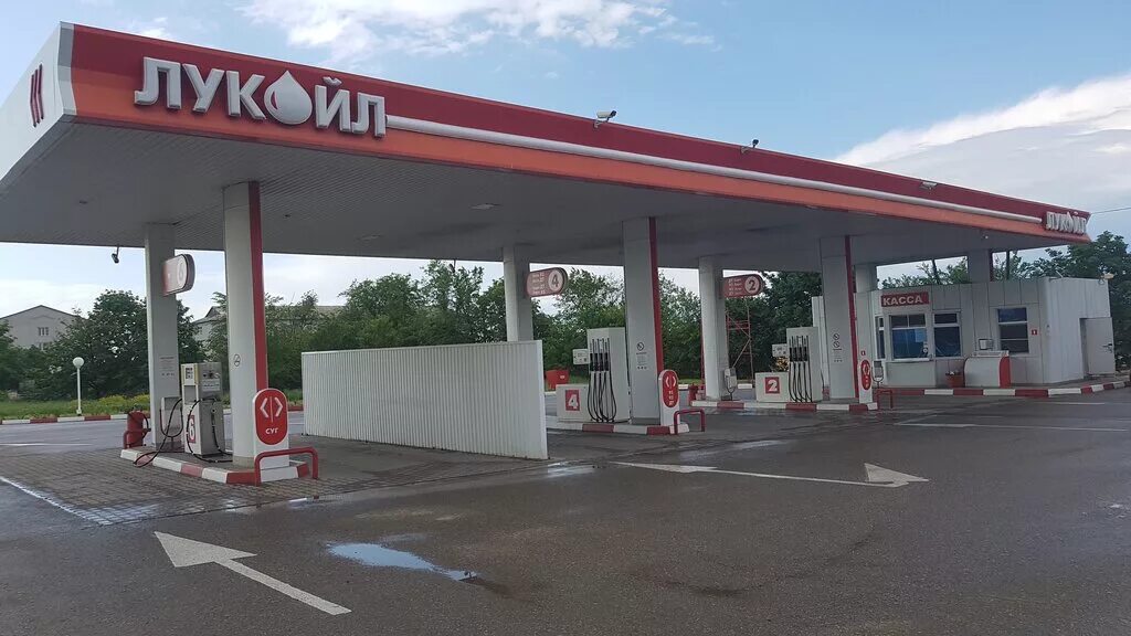 азс закрыта. реконструкция азс. рынок азс. азс "шелл «волоколамское» №3132". закрой азс.