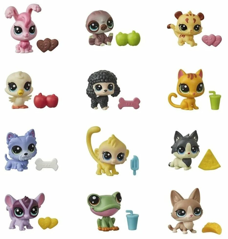 Littlest Pet shop e7431. Littlest Pet shop Toys. Хасбро Littlest Pet shop. LPS ПЕТШОП..