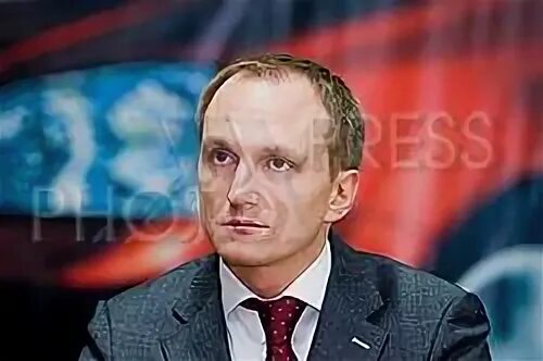 Карнаухов телеграмм