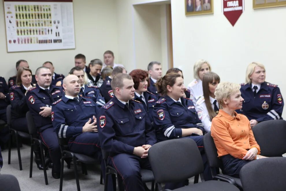 Уфмс адмиралтейском. Начальник УМВД Невского района Санкт-Петербурга. ГАИ Невского района Санкт-Петербурга. Начальник ГИБДД Адмиралтейского района Санкт-Петербурга. Начальник ГИБДД Приморского района Санкт-Петербурга.