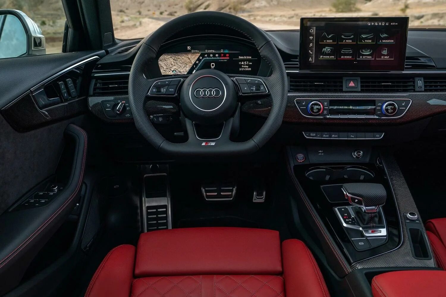 Audi a4 2022. Ауди а4 2022. Audi s4 2022. Audi a4 2022 Interior.