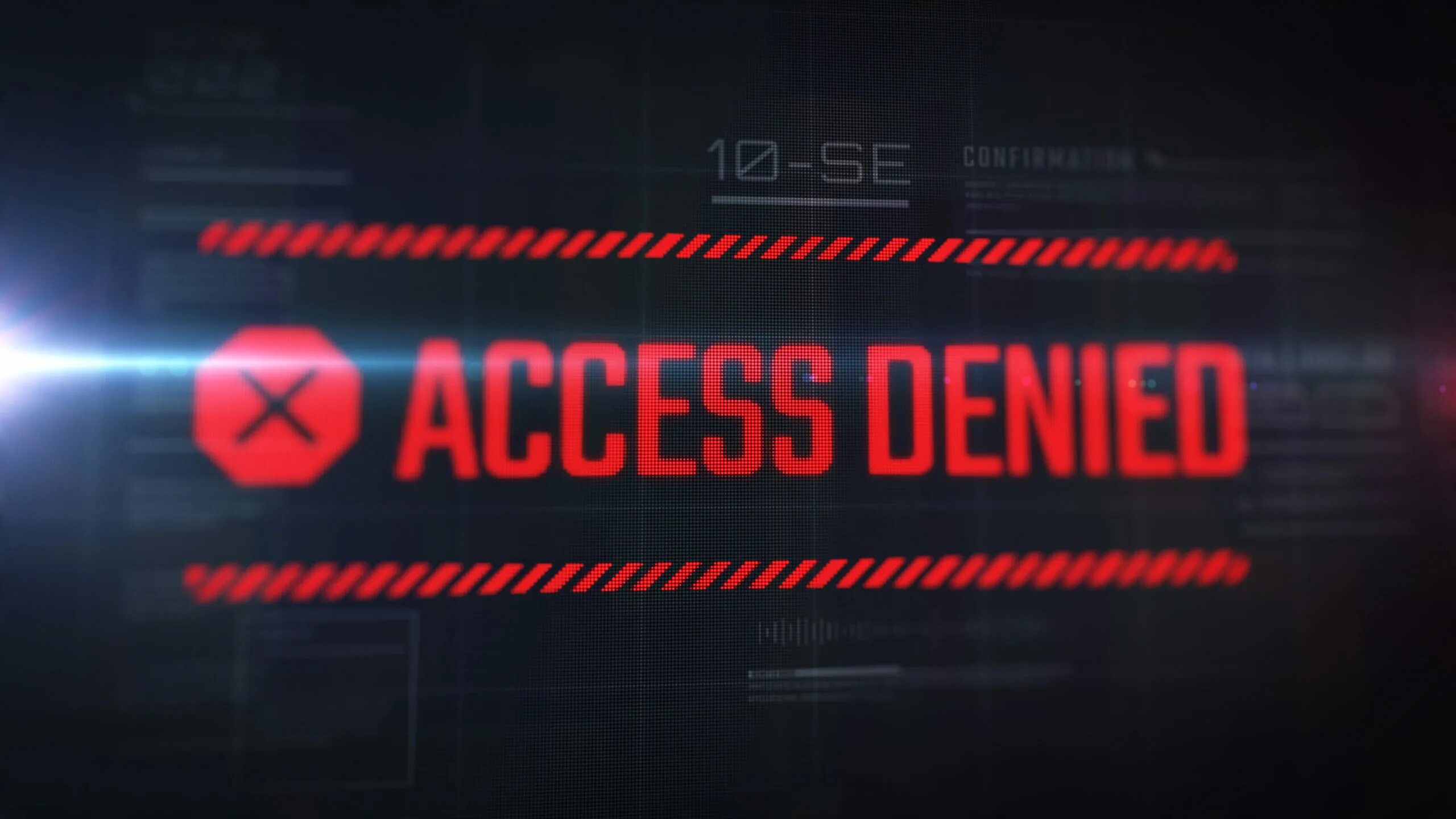 Pull access denied for. Access denied. Access denied обои. Санкции access denied. Аксес денайд.