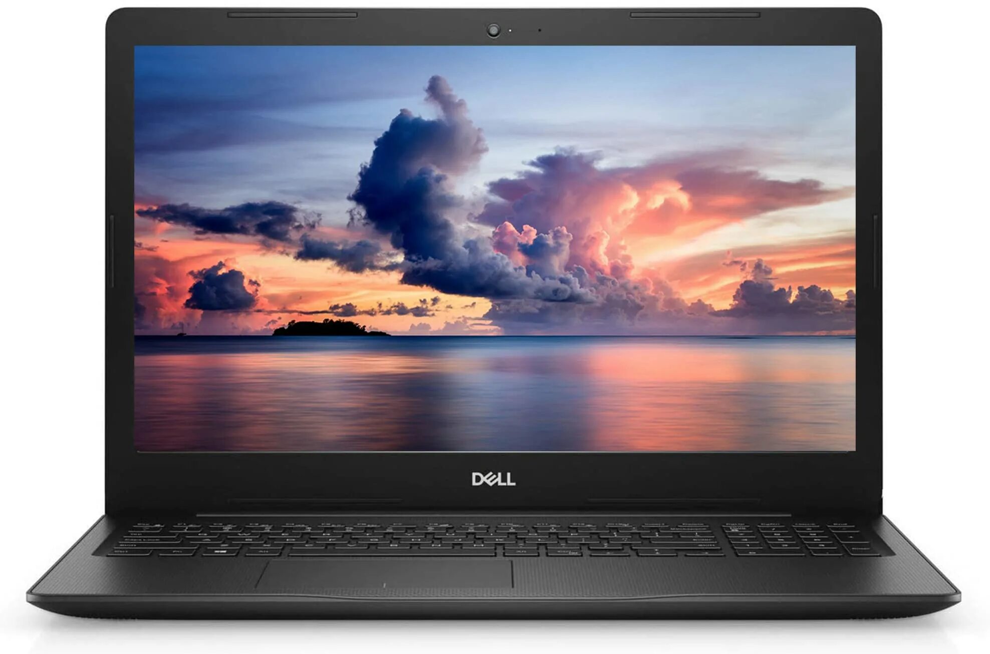 Dell Inspiron 15. Dell Inspiron 15 3000. Ноутбук dell Inspiron 15. Ноутбук dell Inspiron 15 3000 Series. Dell 15 3000 series