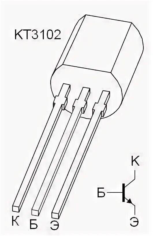Транзистор кт3102. Транзисторы кт3102 пластмассовый маркировка. Распиновка транзистора кт3102. Транзистор кт3102. Даташит кт3102 транзистор характеристики.