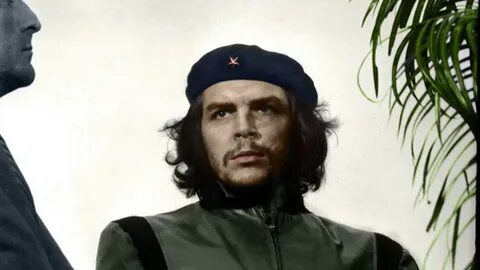 Da che