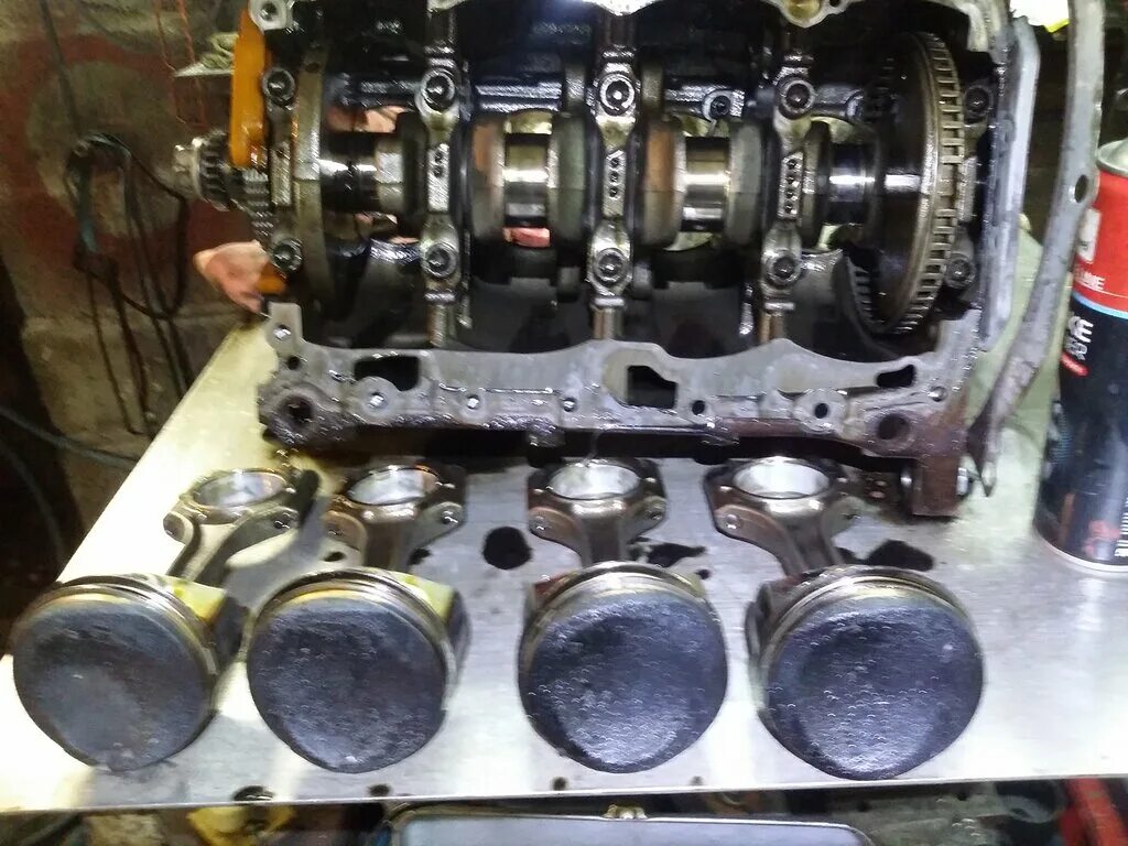 ремонт малых двигателей. техобслуживание автомобиля. купить толкатели клапанов двигателя бриггс. техобслуживание двигателя автомобиля. 2.