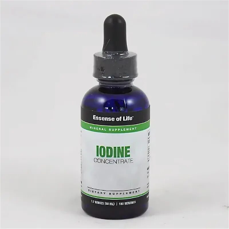 Гранулоцитный концентрат хранится. Iodine Liquid Concentrate. Iodine Life. Liquid Iodine состав. Йодид минерал.