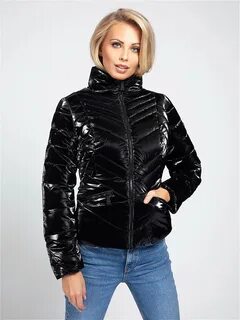 Куртка гесс