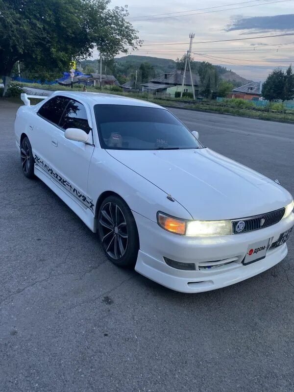 Тойота чайзер 1998 года. Тойота чайзер бу. Toyota chaser 1997. Toyota chaser 1997. Тойота чайзер бу.
