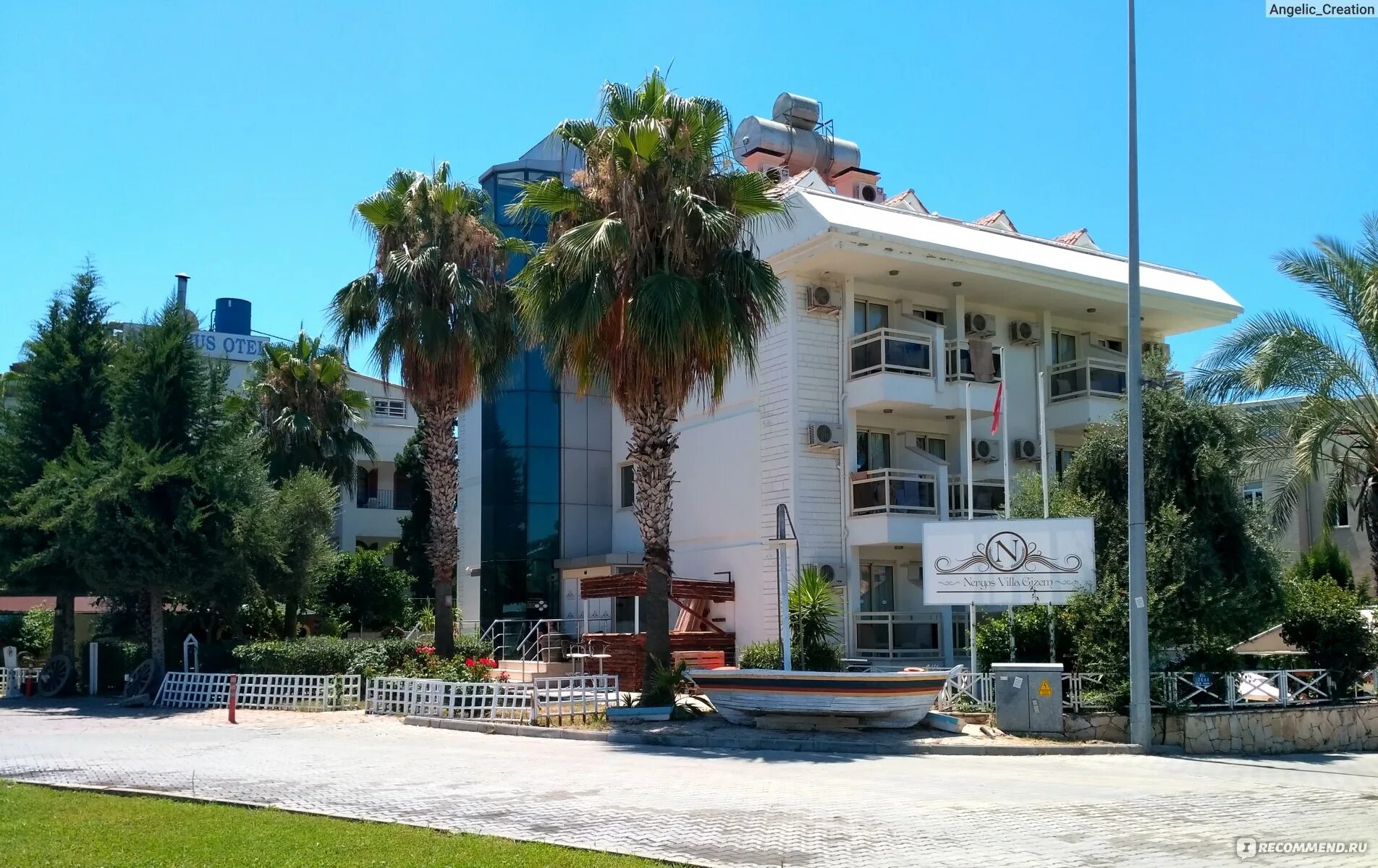 Видеообзор отелей в турции. Мс парк отель турция. Вилла гизем спешил сиде. Simena hotel турция группа. Кемер бельдиби бич 5.