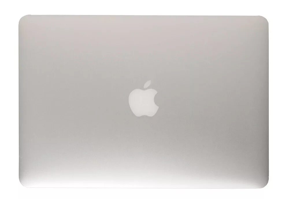 Apple MACBOOK Pro 13. Эпл макбук АИР 2011. Макбук a1370. Apple MACBOOK Air 2013. Экран простого ноутбука