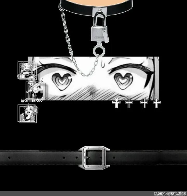 Ти шортс. T-shirt для роблокс для девочек. Ти шортс. Ти шортс. T-shirt для роблокс инди кид.