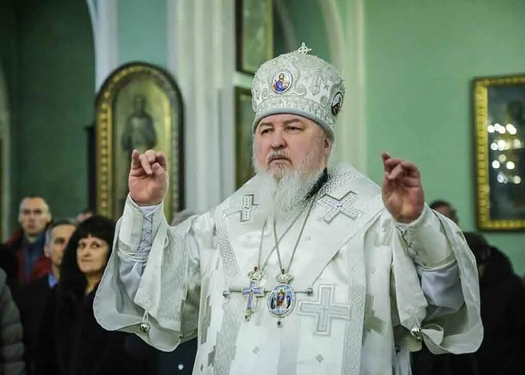 Иоанн креститель проповедует. Крещение христа (фреска перуджино). Минск. Проповедь на крещение. Иоанн креститель проповедует.